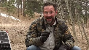 6.8K reactions · 805 shares | "This is a great portable solar generator. It has a battery inside. You can charge it with electricity or what’s really cool with a solar panel that comes with it FREE.” - FOX & Friends >>> https://4pats.live/BundleOffer | 4Patriots | Facebook