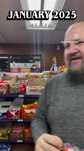 #monthsoftheyear | months of the year audio 2022