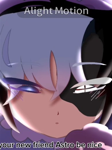 Weige X Dandy's World (Old Project)