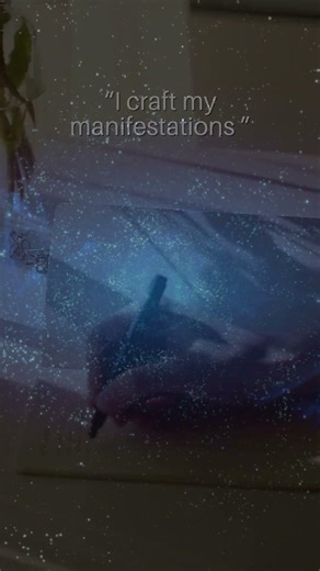 285Hz: The Frequency of Miracles | Deep Relief #Meditation #healingfrequencies #anxietyrelief