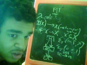 Programming language theory - Alchetron, the free social encyclopedia