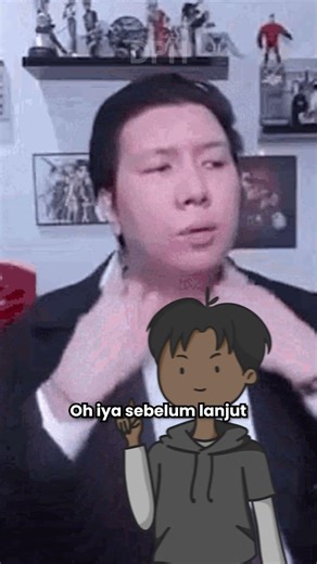 This is the origin of some sounds you may have heard.