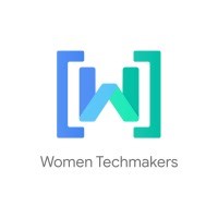 Women Techmakers | LinkedIn