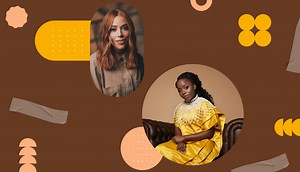 Músicas gospel mais tocadas de 2025: 13 louvores inesquecíveis que marcaram o ano