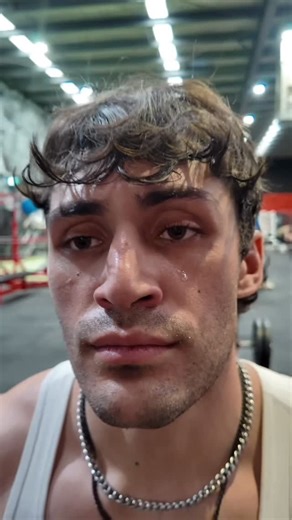 Continuum Coaching | Tag your gym buddy 💪🥲 | Instagram