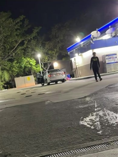 Understanding Rage and Humor in Memes