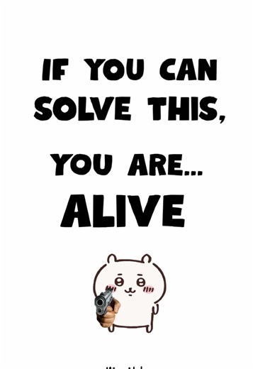 Challenging Math Puzzles That Test Your Mind