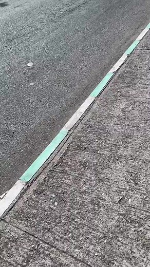 Liquid Bad Bus - Jamaican TikTok Video