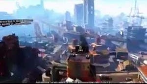 Sunset_Overdrive_PS4_Sunset_overdrive_Concertpocalypse_Gameplay