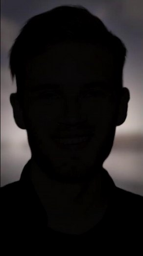 How One Man SAVED Minecraft #minecraft #gaming #throwback