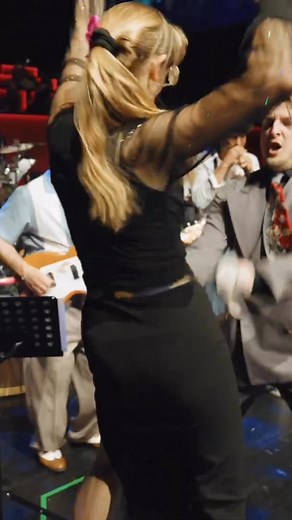 7.4K views | Ballroom dance lessons #dance #olegastakhov #ballroomlatindance #rumba #samba #chacha | Dance Lessons & Tutorials | Facebook