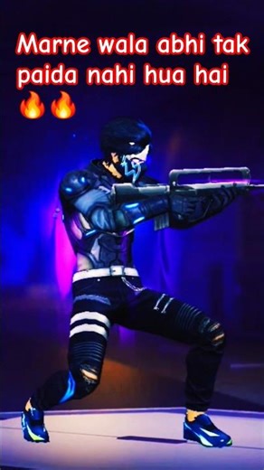 free fire 🔥! #Marriageproposals #freefireclips #sahu-ff2