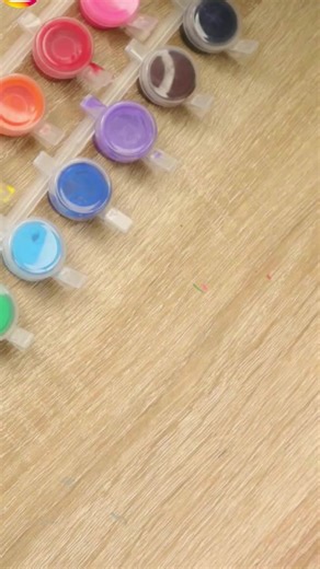 🫖𝗗𝗜𝗬 𝗣𝗮𝗶𝗻𝘁𝗲𝗱 𝗔𝗿𝘁 𝗖𝗲𝗿𝗮𝗺𝗶𝗰 𝗧𝗲𝗮 𝗦𝗲𝘁🫖 This diy ceramic tea set, comes with a 15-piece ceramic tea collection that kids can paint with their own bold colors and patterns to create a signature pretend set. 🔥𝗜𝗻𝗰𝗹𝘂𝗱𝗲𝘀: ✅1x Tea Pot ✅1x Sugar Bowl ✅1x Milk Jug ✅4x Cups ✅4x Saucers ✅6x Color Buckets ✅Brush & Tool 🔥𝗦𝗵𝗼𝗽 𝗡𝗼𝘄:https://www.toyzone.pk/products/ceramics-painted-tea-set ----------------------------------------------------- 📞Call Us: 0304-111-6869 💬Wha