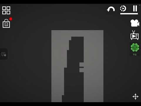 Can a melon survive 100 ft drop? (Didn’t cheat)