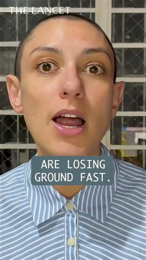 The energy contribution of UPFs to household food purchases or daily food intake have skyrocketed