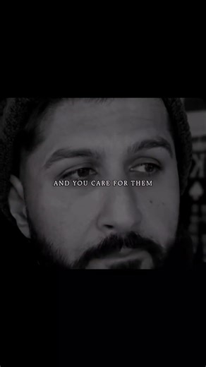 How Can People Do This