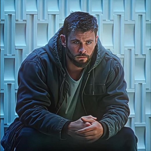 "fear 💀"- death stare edit | no era amor (slowed & reverb)