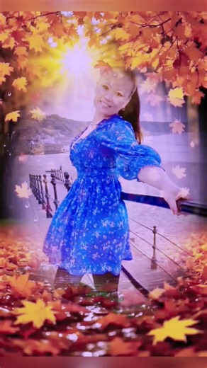 Mirabelle (@mirabellehart5)’s videos with How Did You Know - Aiza Seguerra