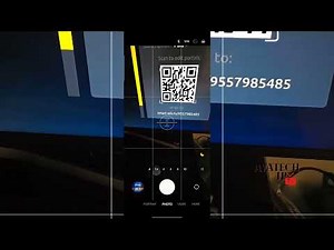 Easiest way to input your portal url in Smart STB Application
