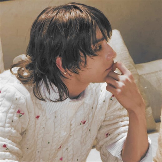 Ethereal Hyunjin Edit: Stray Kids Magic