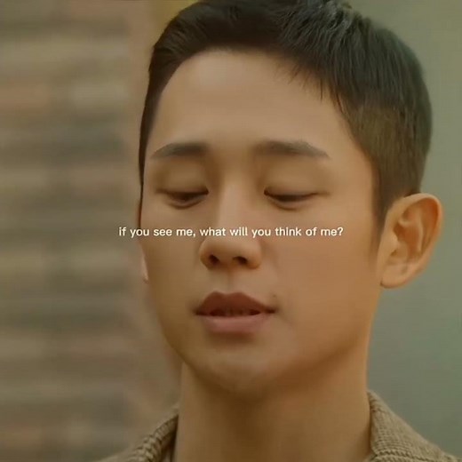 His POV 💌 Snowdrop Kdrama In Hindi 💞 Dooron Dooron Kdrama Edit 🥰 #snowdrop #kdrama #playflixofficial