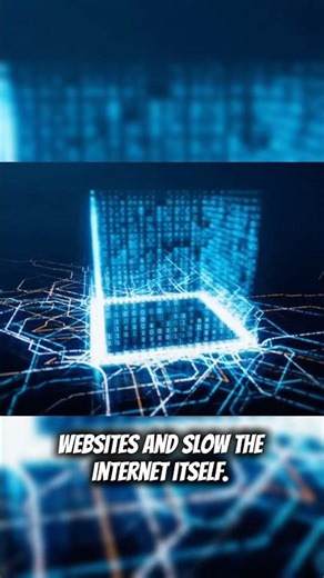 “MyDoom” - The Most Dangerous Computer Virus In History. #computervirus