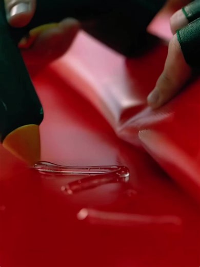 #tiktok #fyp #Film #movie