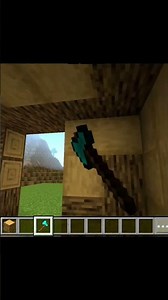 Minecraft : 1 mistake 100 regards 😭 #shorts #minecraft