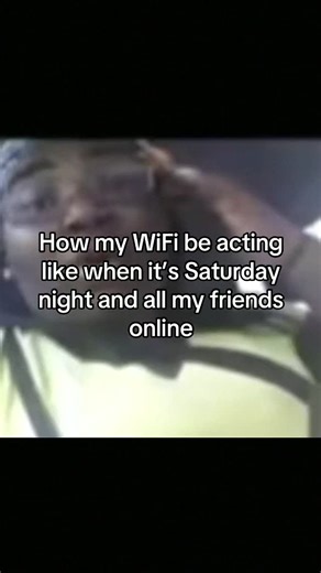 @mfpharaoh on Instagram: "𓂀 If your WiFi is struggling, imagine your brain without CompareAI, run all the models at once to ace that test, Privacy Mode wipes your study footprints, free on the Chrome Webstore. Follow @mfpharaoh"