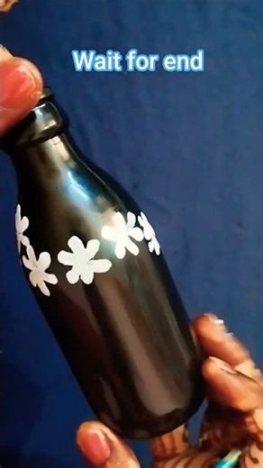 Easy wall decor DIY idea ✨😍#viral #craft #art #youtube # ||creative neeti||