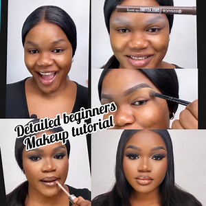 44K views · 1K reactions | Do Your Makeup Like A PRO! The Secret Tips,Tricks & Hacks You Didn’t Know | Shirimakeup | Facebook