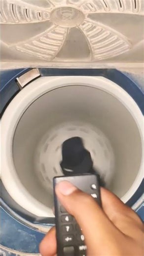 Washing machine crazy 🤣🤣🤣 #washingmachine #washing #lg #old