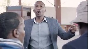 68 reactions · 9 comments | Choose New Era College, Transform your Future Applications are free and open for August 2022 Intake #stepintoyournewera | New Era College | Facebook