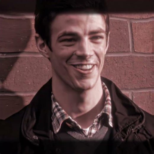 Hell yea💀| The Flash | Barry Allen {4K} | JOGADA [Slowed] | #edit #shorts