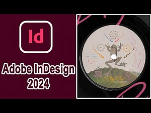 How to install Adobe InDesign 2024 on Windows 11 | Adobe