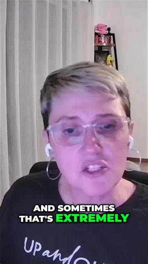 God can’t call you forward while your heart is still anchored in yesterday. Even the good things can keep you stuck if they’re not the Godthings for this season. 🙌 You can’t walk in the new while holding onto the old. From glory to glory - release what was, so you can receive what’s next. ✨ #ForwardOnly #GloryToGlory #FaithToFaith #IdentityReclaimed #JennyFoleyGlobal #OvercomersCircle | Jenny Foley