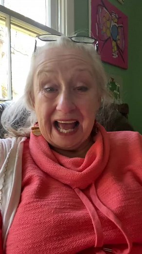 ORANGE SLICE CAKE 1 cup butter 4 eggs 1/2 Buttermilk