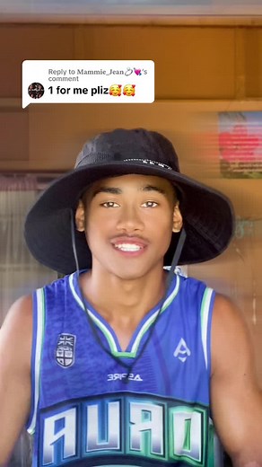 Exploring Malumu, Fiji: A Tropical Paradise