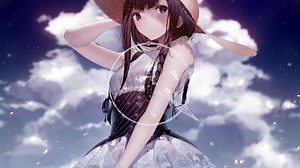 Nightcore - Crush - David Archuleta