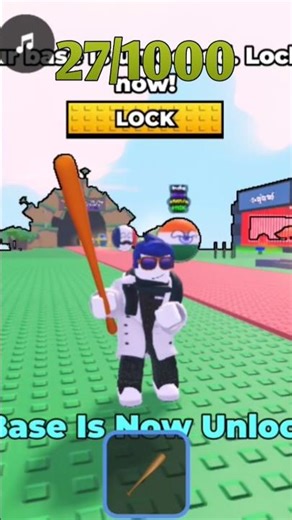 silakan bebas komentar #roblox