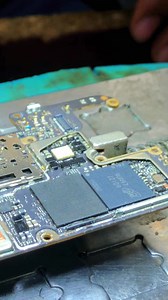 100K views · 2.2K reactions | Redmi Note 8 CPU Reboll/Black Paste Remove and CPU clean or install ✅ #PCB #CPU #dead #foryou #mobile #realfixbd #mobilehome #mobilerepir #mobile #mobilerepir #Redmi12 #redminote8 #miami #mobilerepirshop #xiaomi #Samsung #Oppo #Vivo | RealFix-BD | Facebook