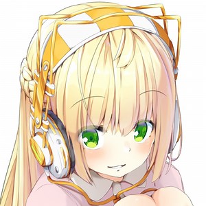 みやぢASMR - All videos @ The ASMR Index