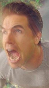 71K views · 2.8K reactions | WE FINALLY HAVE A RELEASE DATE!! Catch up on @uploadonprime before the new season drops March 11th! On @amazonprimevideo | Robbie Amell | Facebook