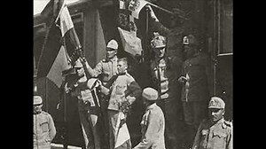 Today in History for July 28th