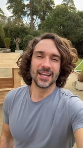 38K views · 149 reactions | Can you help me spread the word for the world’s first ever ‘Movement Hour’? ☺️ | The Body Coach | Facebook