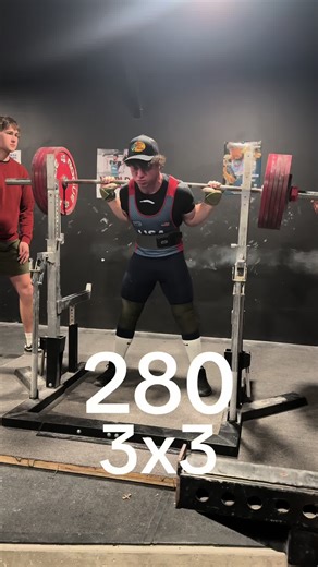 Jack (@jack_reynolds333)’s videos with original sound - Noah