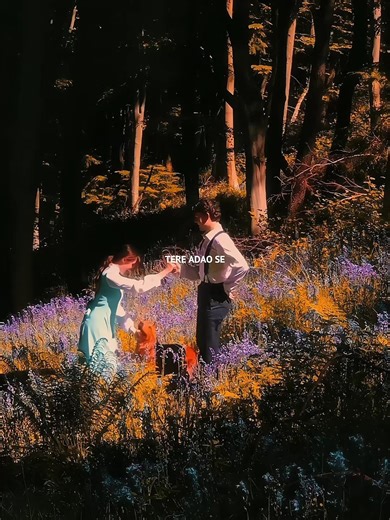 Labon ko ❤️‍🩹 – Heart Touching Emotional Song | Lyrics Edit | #shorts #lyrics