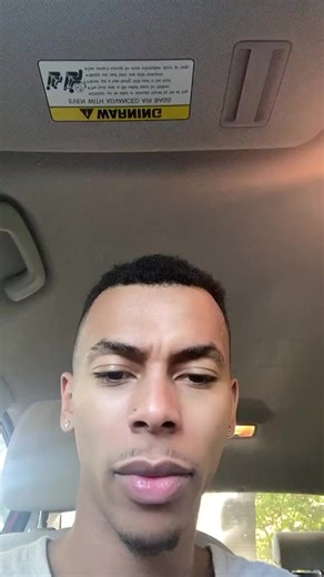 1.8K views | Yea, 75 day chip | Filthy Casual Memes | Facebook