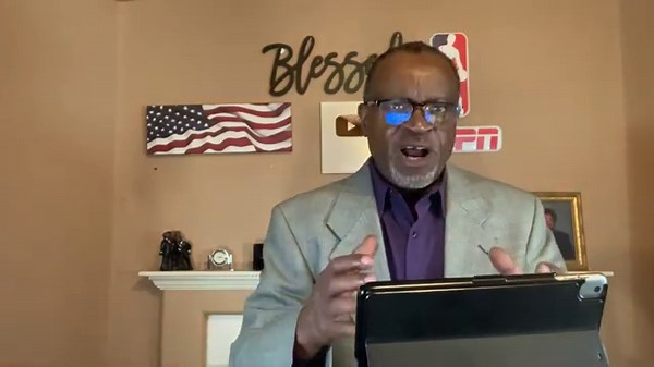 “Shedeur & Deion Sanders Understands the NFL Powerful Owners | NFL Draft 2025 Business Moves”