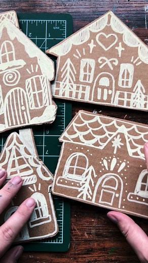 Curry’s Art Store on TikTok